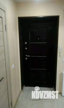 1-к квартира, на длительный срок, 38м2, 5/13 этаж