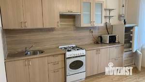 2-к квартира, на длительный срок, 56м2, 7/8 этаж