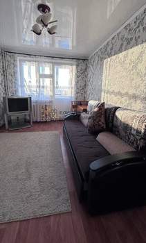 3-к квартира, на длительный срок, 80м2, 5/10 этаж
