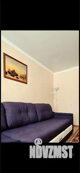 2-к квартира, на длительный срок, 56м2, 5/9 этаж