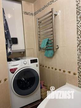 3-к квартира, на длительный срок, 80м2, 9/12 этаж