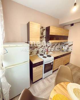 2-к квартира, на длительный срок, 48м2, 8/22 этаж