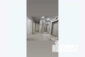 3-к квартира, посуточно, 70м2, 15/20 этаж