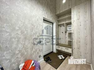 2-к квартира, на длительный срок, 60м2, 26/26 этаж