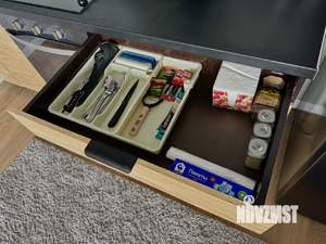 1-к квартира, на длительный срок, 56м2, 18/18 этаж