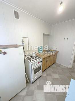 2-к квартира, на длительный срок, 44м2, 9/9 этаж