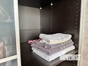 2-к квартира, посуточно, 39м2, 9/9 этаж