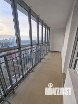 1-к квартира, на длительный срок, 45м2, 10/16 этаж