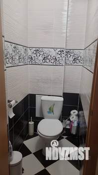 3-к квартира, на длительный срок, 84м2, 1/3 этаж