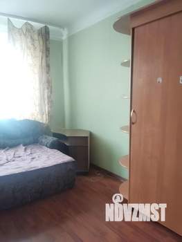 1-к квартира, на длительный срок, 32м2, 3/26 этаж