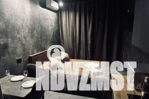 1-к квартира, посуточно, 20м2, 4/11 этаж