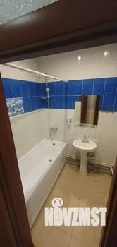 2-к квартира, на длительный срок, 60м2, 14/19 этаж