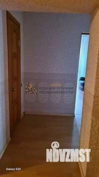 3-к квартира, на длительный срок, 126м2, 3/8 этаж