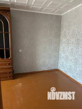 1-к квартира, на длительный срок, 36м2, 5/12 этаж