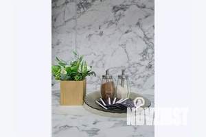 1-к квартира, посуточно, 38м2, 4/9 этаж