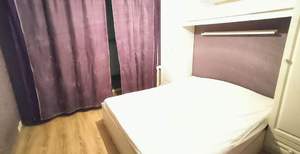 3-к квартира, на длительный срок, 50м2, 7/14 этаж