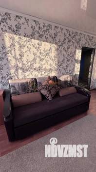 3-к квартира, на длительный срок, 80м2, 5/10 этаж