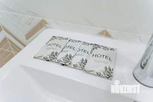 2-к квартира, посуточно, 48м2, 1/1 этаж