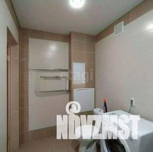 1-к квартира, на длительный срок, 38м2, 5/12 этаж