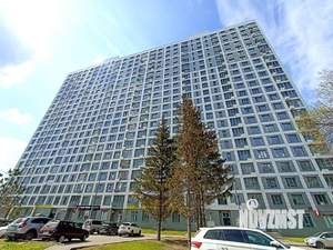 2-к квартира, на длительный срок, 56м2, 9/23 этаж