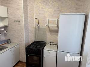 2-к квартира, на длительный срок, 54м2, 8/10 этаж