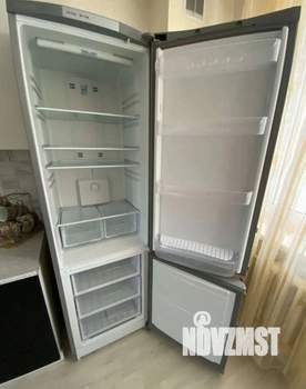 1-к квартира, на длительный срок, 47м2, 2/17 этаж