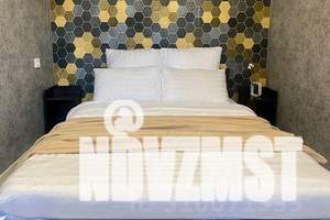 2-к квартира, посуточно, 45м2, 4/5 этаж