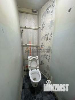 3-к квартира, на длительный срок, 63м2, 2/9 этаж