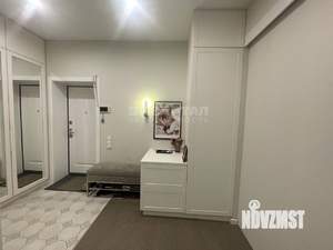 2-к квартира, на длительный срок, 100м2, 11/12 этаж