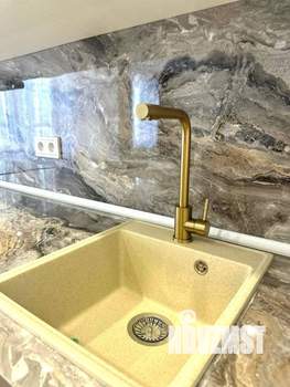 2-к квартира, на длительный срок, 64м2, 13/25 этаж