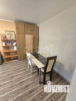 2-к квартира, на длительный срок, 43м2, 2/9 этаж