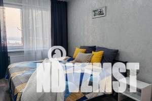2-к квартира, посуточно, 40м2, 5/25 этаж