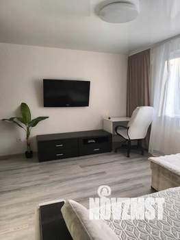 2-к квартира, посуточно, 48м2, 4/14 этаж