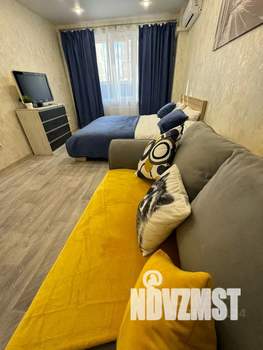 2-к квартира, посуточно, 43м2, 5/28 этаж