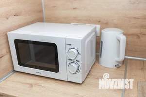 1-к квартира, посуточно, 42м2, 6/15 этаж