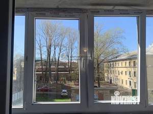 1-к квартира, на длительный срок, 25м2, 3/16 этаж