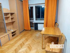 1-к квартира, на длительный срок, 36м2, 9/10 этаж