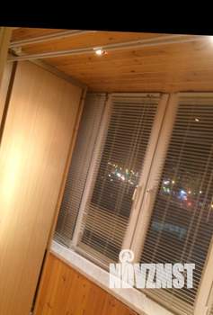 2-к квартира, на длительный срок, 45м2, 6/9 этаж