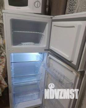 1-к квартира, посуточно, 47м2, 1/1 этаж