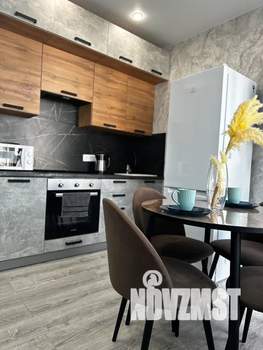 2-к квартира, посуточно, 51м2, 11/25 этаж