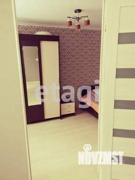 2-к квартира, на длительный срок, 48м2, 3/5 этаж