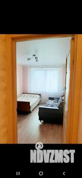 2-к квартира, на длительный срок, 51м2, 6/13 этаж