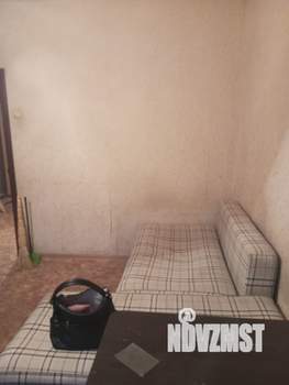 2-к квартира, на длительный срок, 46м2, 1/2 этаж