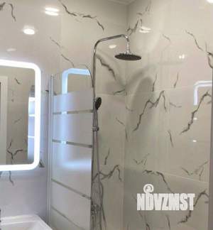 2-к квартира, на длительный срок, 50м2, 29/35 этаж