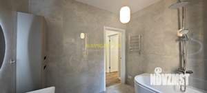 3-к квартира, на длительный срок, 75м2, 2/25 этаж