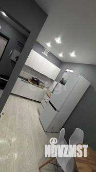 2-к квартира, на длительный срок, 39м2, 10/22 этаж