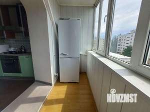 2-к квартира, посуточно, 65м2, 1/1 этаж