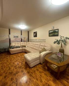 3-к квартира, на длительный срок, 100м2, 11/11 этаж