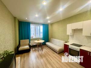 2-к квартира, посуточно, 44м2, 12/14 этаж