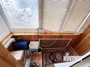 1-к квартира, на длительный срок, 33м2, 2/9 этаж